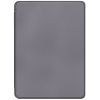 Чохол до електронної книги BeCover Smart Case Amazon Kindle Paperwhite 11th Gen. 2021 Gray (707205) зображення 3
