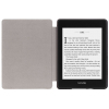 Чехол для электронной книги BeCover Smart Case Amazon Kindle Paperwhite 11th Gen. 2021 Gray (707205) изображение 4