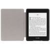 Чохол до електронної книги BeCover Smart Case Amazon Kindle Paperwhite 11th Gen. 2021 Gray (707205) зображення 4