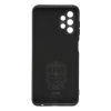 Чохол до мобільного телефона Armorstandart SmartICON Case Samsung A13 4G Black (ARM60882) зображення 2