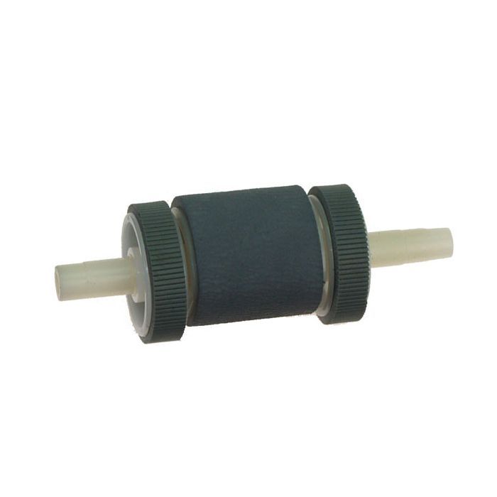 Накладка ролика захоплення Canon MF-3110/3220/3228 аналог FL2-1046-000 AHK (20142)