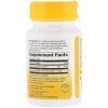 Травы Nature's Way Пикногенол, Экстракт Сосновой Коры, Pycnogenol, Pine Bark Ex (NWY-45151) изображение 2