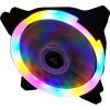 Кулер до корпусу Cooling Baby RAINBOW 1 (12025HBRB-1) зображення 2
