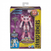 Трансформер Hasbro Transformers Cyberverse Deluxe Арсі 14 см (6284305) зображення 2