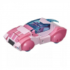 Трансформер Hasbro Transformers Cyberverse Deluxe Арсі 14 см (6284305) зображення 3