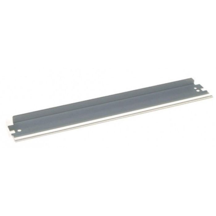 Чистящее лезвие HP LJ 1200/1300/1320/1160 WB1200-VE AHK (3204438)