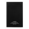 Карман внешний Maiwo 2.5" SATA/SSD HDD to USB 3.0 (K2568 black) изображение 3