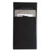 Карман внешний Maiwo 2.5" SATA/SSD HDD to USB 3.0 (K2568 black) изображение 4