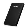 Карман внешний Maiwo 2.5" SATA/SSD HDD to USB 3.0 (K2568 black)