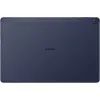 Планшет Huawei MatePad T10 (T10 2nd Gen) 4/64 LTE AgrK-L09D Deepsea Blue (53012NHR) изображение 2