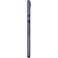 Планшет Huawei MatePad T10 (T10 2nd Gen) 4/64 LTE AgrK-L09D Deepsea Blue (53012NHR) изображение 3
