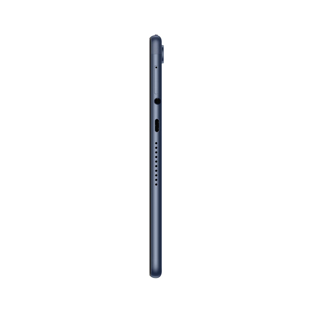 Планшет Huawei MatePad T10 (T10 2nd Gen) 4/64 LTE AgrK-L09D Deepsea Blue (53012NHR) изображение 3