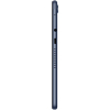 Планшет Huawei MatePad T10 (T10 2nd Gen) 4/64 LTE AgrK-L09D Deepsea Blue (53012NHR) изображение 3