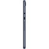 Планшет Huawei MatePad T10 (T10 2nd Gen) 4/64 LTE AgrK-L09D Deepsea Blue (53012NHR) изображение 3