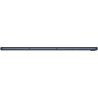 Планшет Huawei MatePad T10 (T10 2nd Gen) 4/64 LTE AgrK-L09D Deepsea Blue (53012NHR) изображение 4