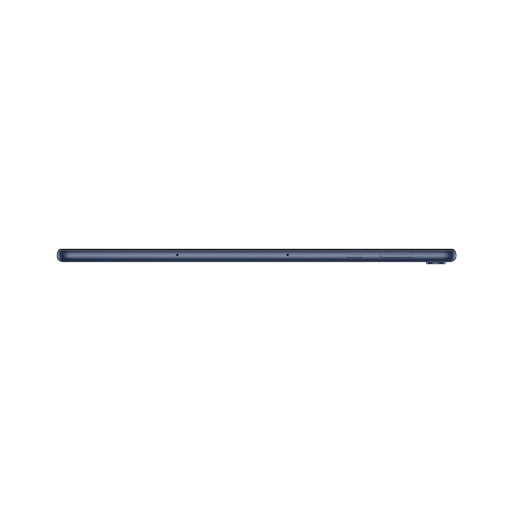 Планшет Huawei MatePad T10 (T10 2nd Gen) 4/64 LTE AgrK-L09D Deepsea Blue (53012NHR) изображение 4