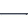 Планшет Huawei MatePad T10 (T10 2nd Gen) 4/64 LTE AgrK-L09D Deepsea Blue (53012NHR) изображение 4
