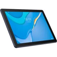 Планшет Huawei MatePad T10 (T10 2nd Gen) 4/64 LTE AgrK-L09D Deepsea Blue (53012NHR) изображение 5