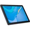 Планшет Huawei MatePad T10 (T10 2nd Gen) 4/64 LTE AgrK-L09D Deepsea Blue (53012NHR) изображение 5