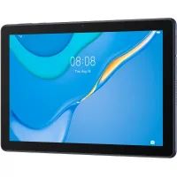 Планшет Huawei MatePad T10 (T10 2nd Gen) 4/64 LTE AgrK-L09D Deepsea Blue (53012NHR) изображение 6