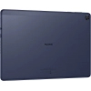 Планшет Huawei MatePad T10 (T10 2nd Gen) 4/64 LTE AgrK-L09D Deepsea Blue (53012NHR) зображення 7