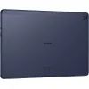 Планшет Huawei MatePad T10 (T10 2nd Gen) 4/64 LTE AgrK-L09D Deepsea Blue (53012NHR) изображение 7