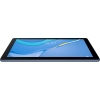 Планшет Huawei MatePad T10 (T10 2nd Gen) 4/64 LTE AgrK-L09D Deepsea Blue (53012NHR) зображення 8