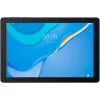 Планшет Huawei MatePad T10 (T10 2nd Gen) 4/64 LTE AgrK-L09D Deepsea Blue (53012NHR)