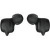 Наушники Xiaomi Redmi Buds 3 Lite Black (BHR5489GL) изображение 10