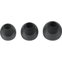 Наушники Xiaomi Redmi Buds 3 Lite Black (BHR5489GL) изображение 12