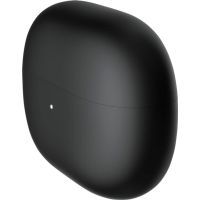 Наушники Xiaomi Redmi Buds 3 Lite Black (BHR5489GL) изображение 8