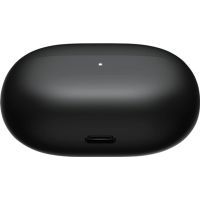 Наушники Xiaomi Redmi Buds 3 Lite Black (BHR5489GL) изображение 9