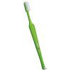 Зубна щітка Paro Swiss S27L м'яка салатова (7610458007396-light-green)