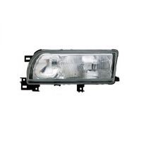 Фара головного світла DEPO 215-1141L-LD-EM