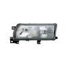 Фара головного світла DEPO 215-1141L-LD-EM