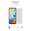 Пленка защитная Armorstandart Matte Xiaomi Redmi 10C / 12C (ARM61314) изображение 2