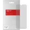 Пленка защитная Armorstandart Matte Xiaomi Redmi 10C / 12C (ARM61314)