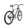 Велосипед Corrado Kanio 3.0 26" рама-21" Al Black/White (0305) зображення 3