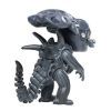 Фігурка для геймерів Weta Workshop ALIEN Queen (54903061) зображення 2