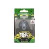 Фігурка для геймерів Weta Workshop ALIEN Queen (54903061) зображення 3