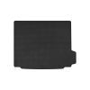 Коврик в багажник EVAtech BMW X3 (F25) 2010_2017 2 пок SUV USA (BM31393B1RBB)