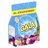 Стиральный порошок Gala Аква-Пудра Французский аромат 3.6 кг (8006540519363) изображение 2