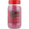 Сіль для ванн Dolce Vero Малинова панна-котта 550 г (4820091143853) зображення 2