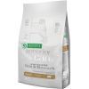 Сухий корм для собак Nature's Protection Superior Care Sensitive Skin&Stomach Small Breeds 1.5 кг (NPSC45794)