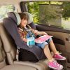 Сонцезахисний екран в автомобіль Munchkin Smart Shade 1шт (61005-004) зображення 2