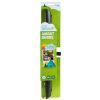 Сонцезахисний екран в автомобіль Munchkin Smart Shade 1шт (61005-004) зображення 5