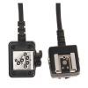 Пульт ДУ для фото- видеокамер Meike MK-SC28 for Nikon (RT960026) изображение 2
