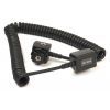 Пульт ДУ для фото- видеокамер Meike MK-SC28 for Nikon (RT960026) изображение 3