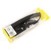 Пульт ДУ для фото- видеокамер Meike MK-SC28 for Nikon (RT960026) изображение 4