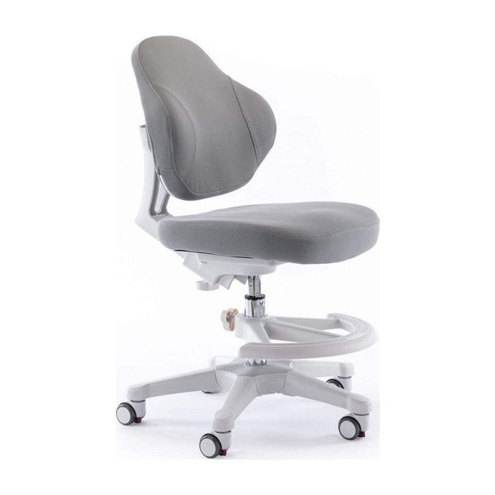 Детское кресло Evo-kids Mio Classic (Y-405 DP)